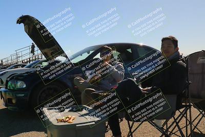 media/Nov-19-2023-Extreme Speed (Sun) [[bd0eec5490]]/Around the Pits/
